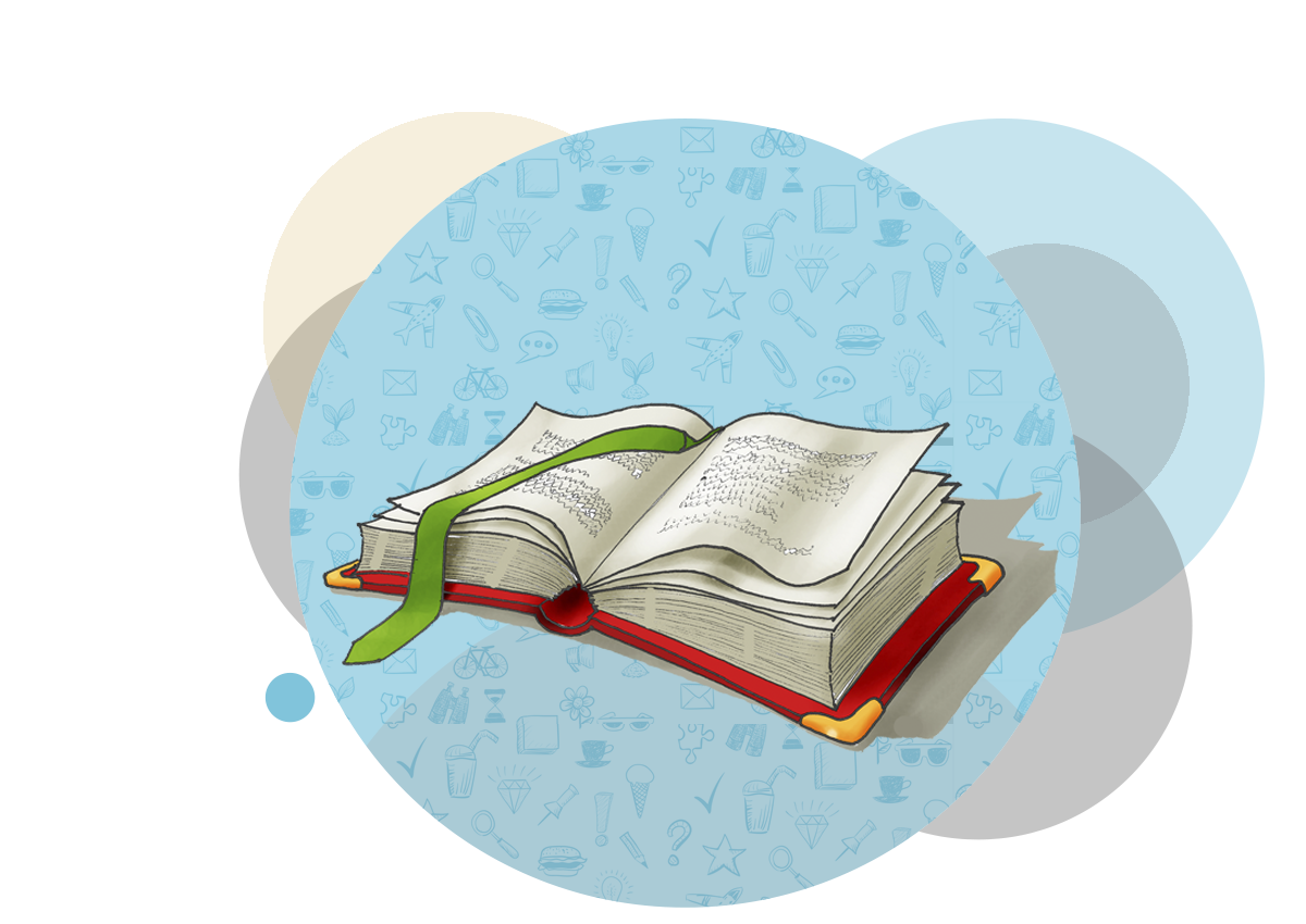 catecismo - Curso del Compendio del Catecismo