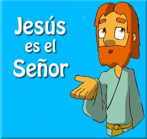 splas_jesus_es_el_Senor splas_jesus_es_el_Senor