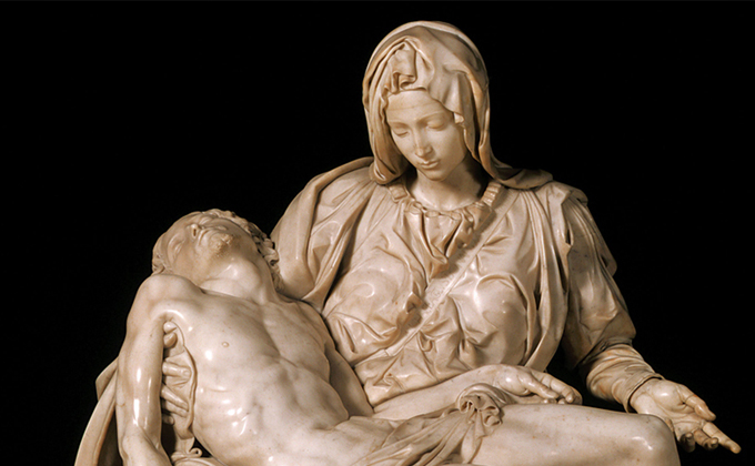 50 preguntas sobre Jesús PiedadGR - 50 preguntas sobre Jesús