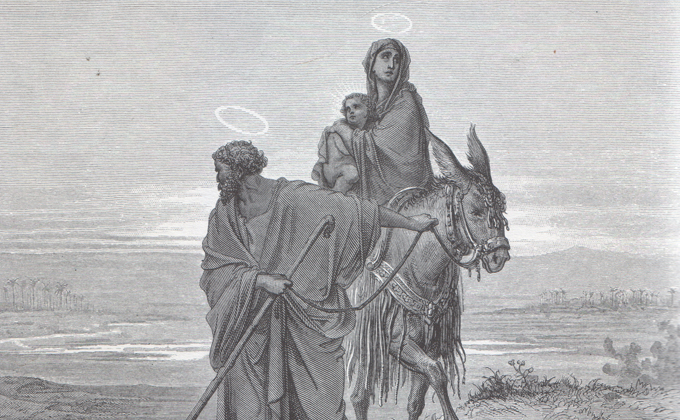 compgr - Compendium of the Catechism