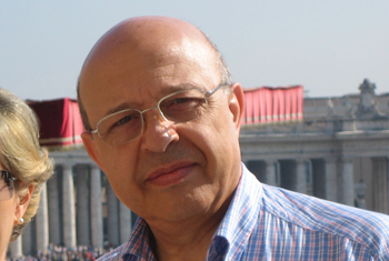 Jesús Juan