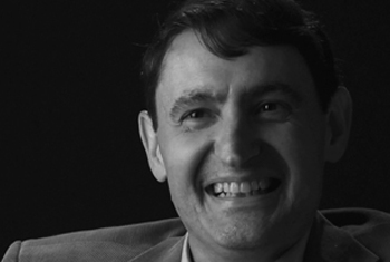 Francisco J. Pérez-Latre