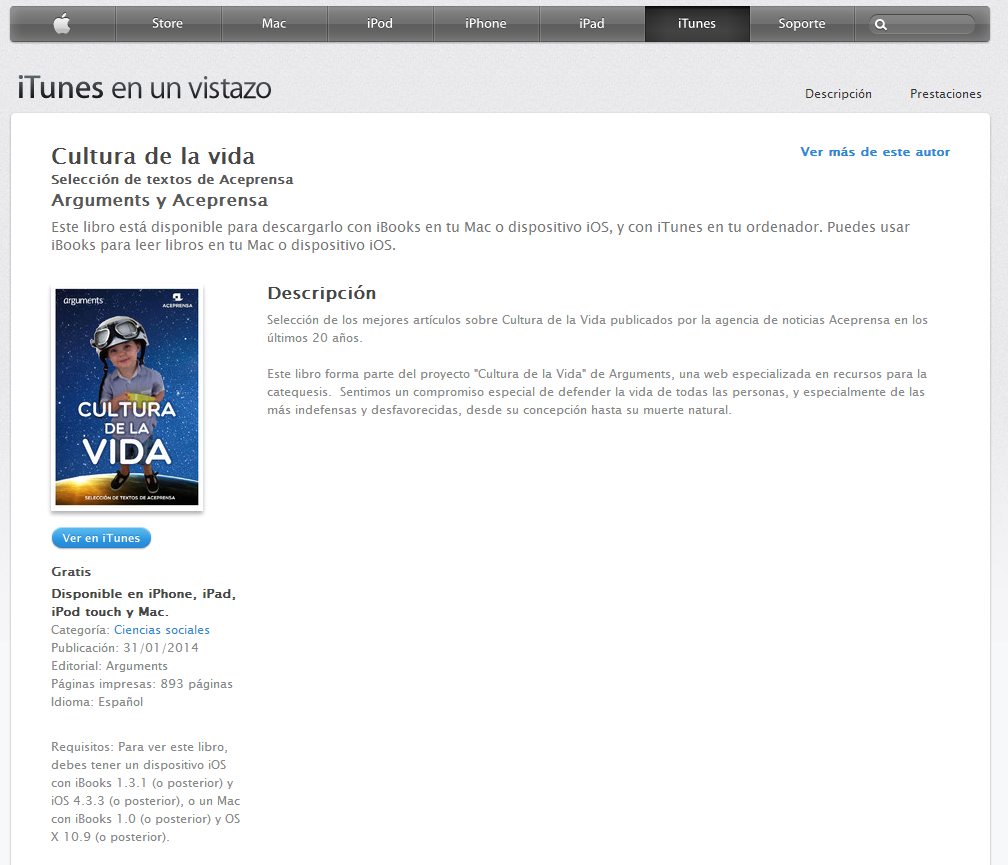 cdvapple