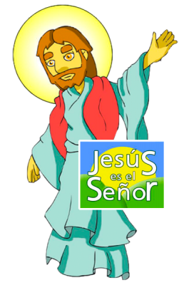 Jesus Catequesis Arguments Dibujo3 e1468246984785 - Jesus da Jauna