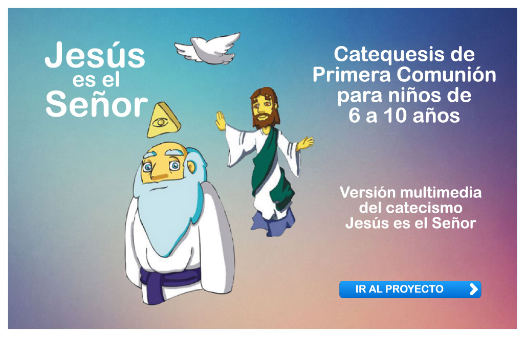 Jesus-es-el-senor-arguments-catequesis
