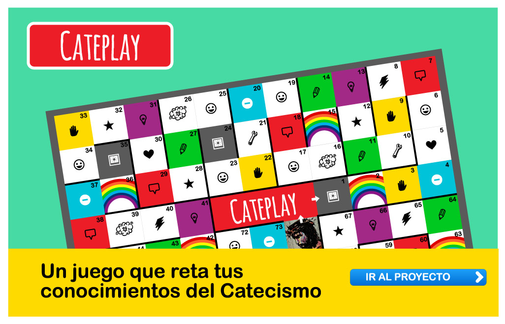 Cateplay-arguments-catequesis