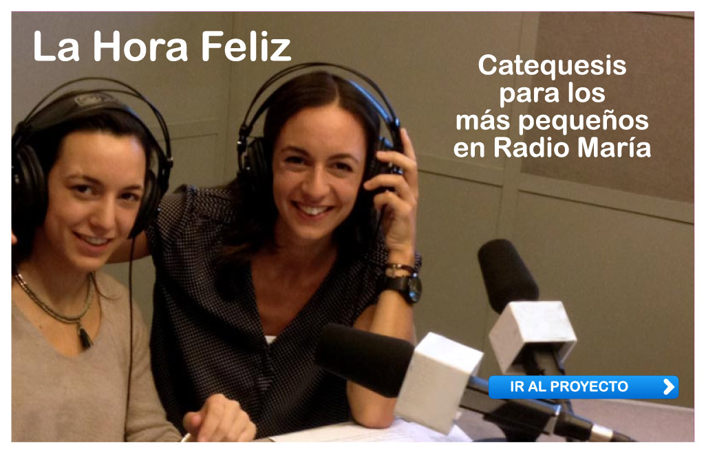 La-hora-feliz-radio-maria-arguments-catequesis