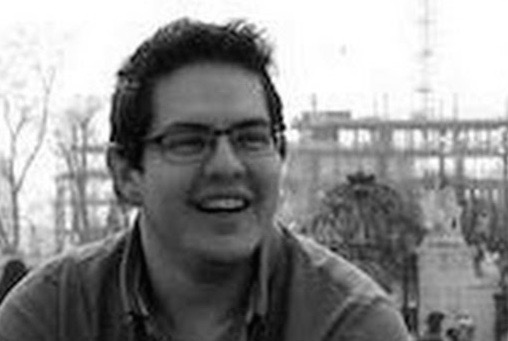 Andrés Juárez Andrés Juárez