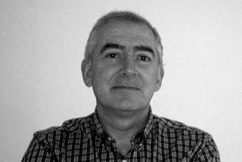 Fernando Moreno Fernando Moreno