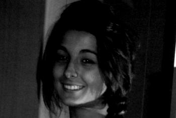 Ana H. de Mendoza Ana H. de Mendoza