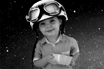 Alejandro Goicoechea Alejandro Goicoechea