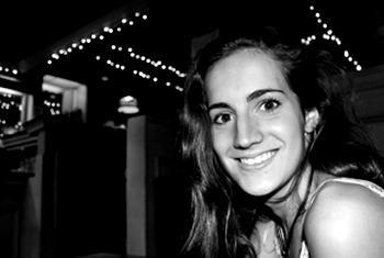 Alicia Arza Alicia Arza