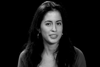 Ana González-Barros Ana González-Barros