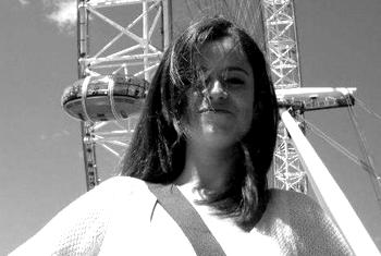 Isabel Trigo Isabel Trigo