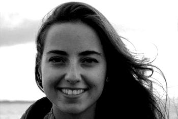 María Lucaya María Lucaya
