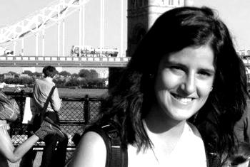 Patricia Trigo Patricia Trigo