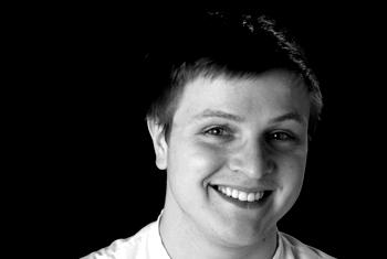 Vitaly Pershin Vitaly Pershin