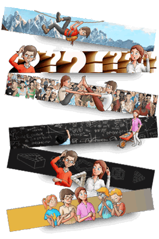 Catequesis Familiar Catequesis Familiar
