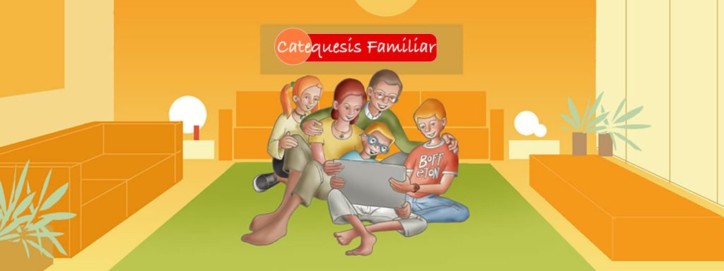 catequesis_familiar_arguments_catequesis