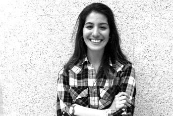 Irene Guerrero Irene Guerrero