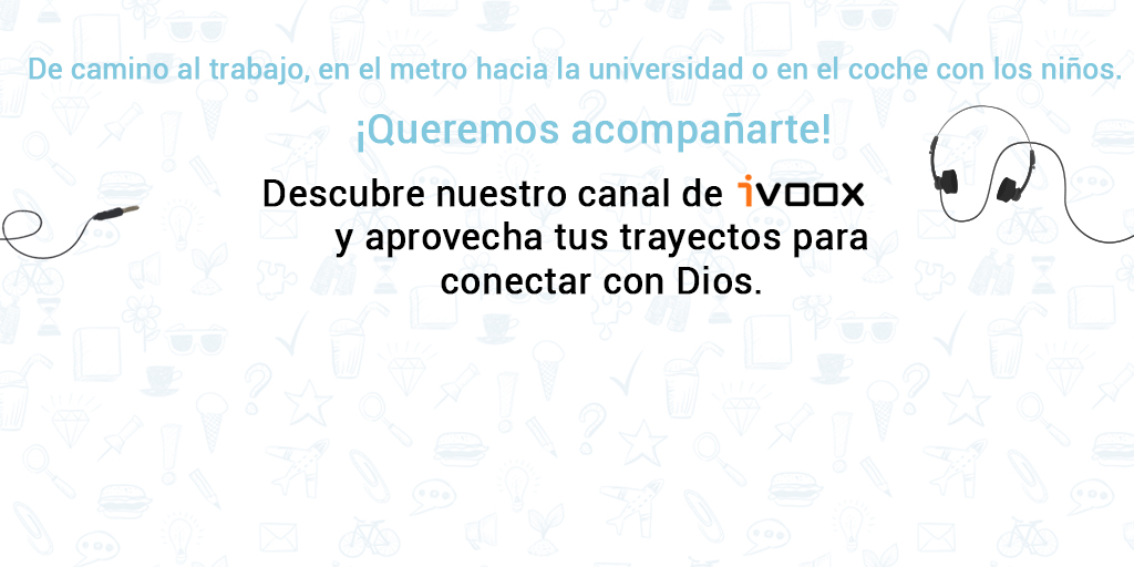¡Escucha Arguments en Ivoox!