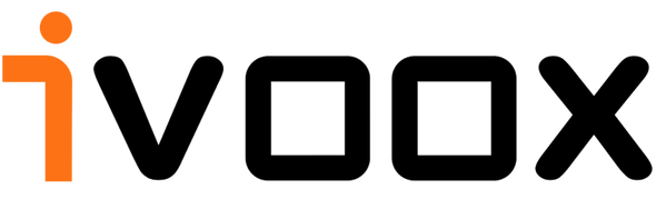 logo ivoox black - ¡Escucha Arguments en Ivoox!