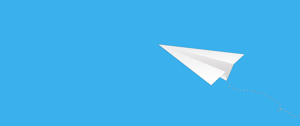 ¡Ya estamos en Telegram !