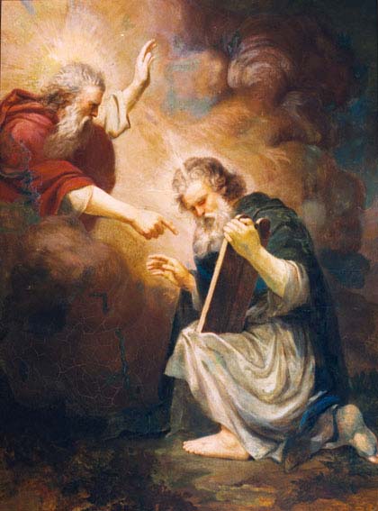 Catequesis del Papa Francisco sobre los 10 mandamientos 10 mandamientos - Catequesis del Papa Francisco sobre los 10 mandamientos
