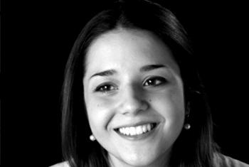 Carmen Camey Carmen Camey