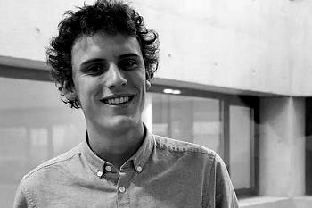 Edu Cameron Edu Cameron