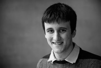 Lluis Vidal lluis_vidal_arguments_catequesis