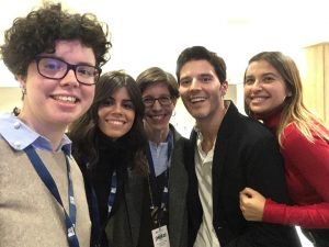 92647605 a43c 4cb9 b486 fc38c82a0ea4 300x225 - Así fue nuestra experiencia en ReInspira 2018