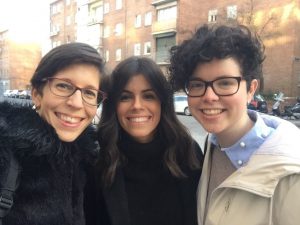 IMG 5444 300x225 - Así fue nuestra experiencia en ReInspira 2018