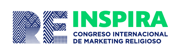 Así fue nuestra experiencia en ReInspira 2018