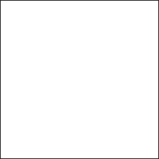 cuadro blanco - Arguments