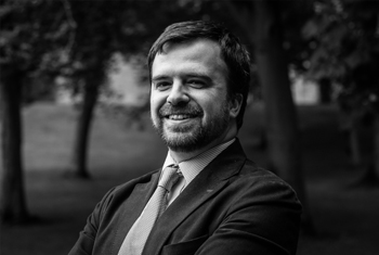 Txema Díaz Txema Díaz