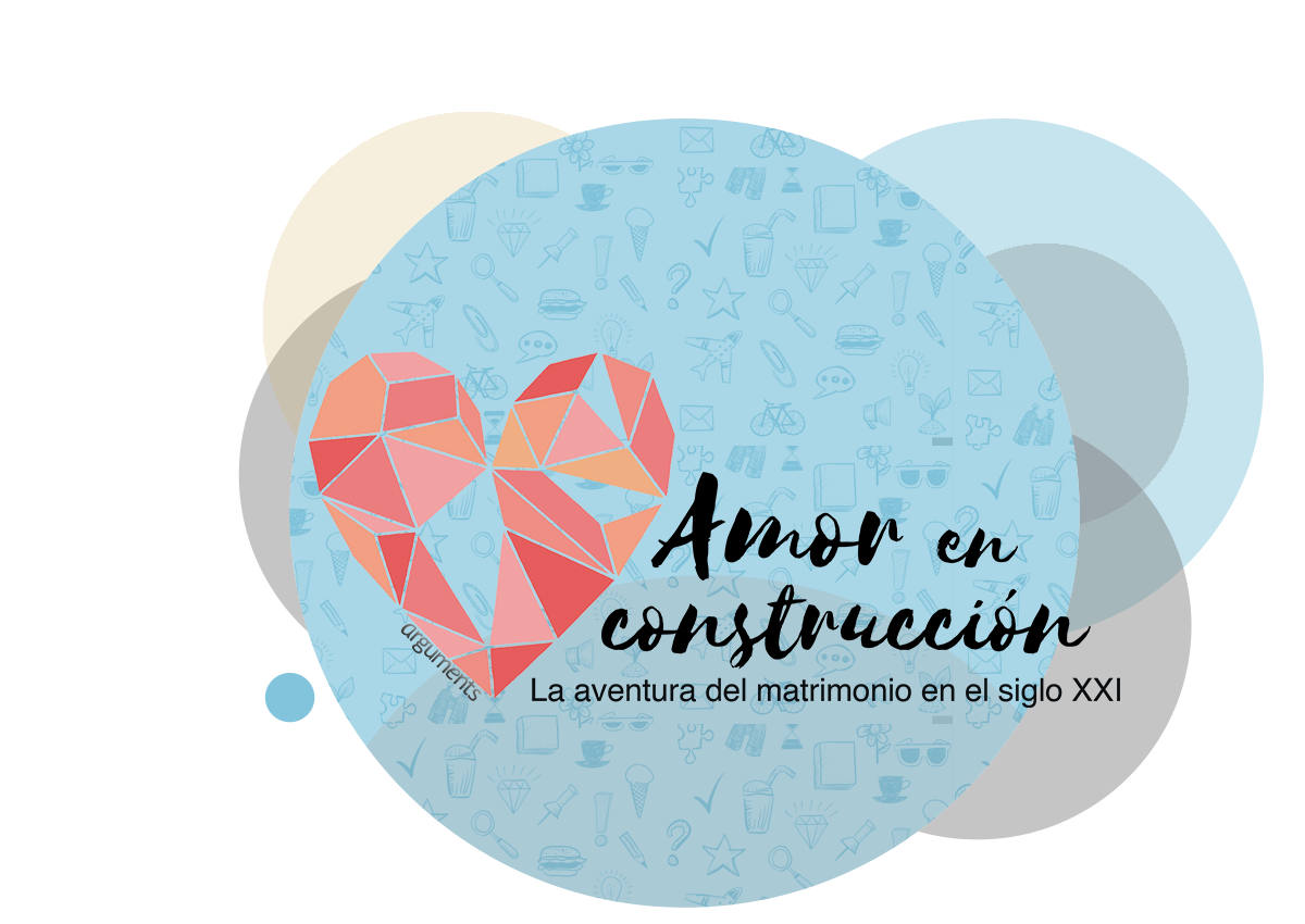 Amor - Blogs