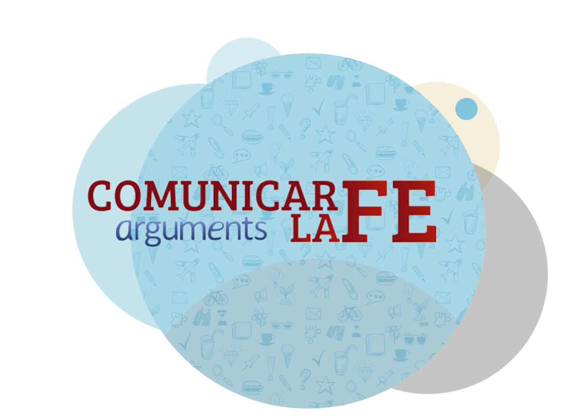 Fe - Blogs