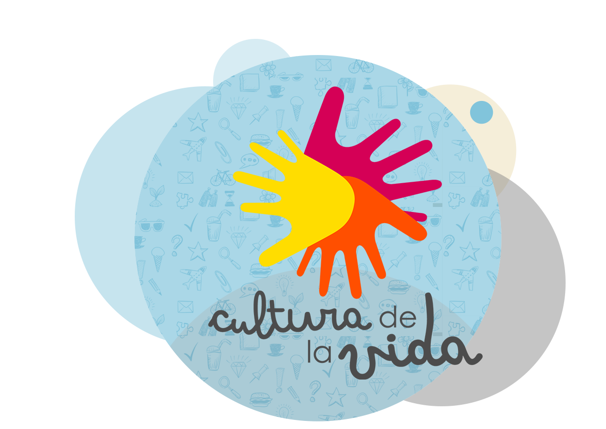 vida - Blogs