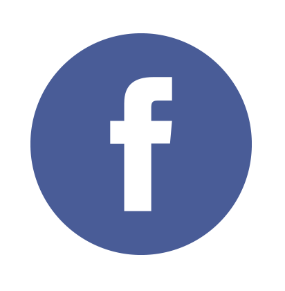 Fb - ¡Suscríbete al boletín de novedades de Arguments!