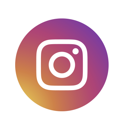 Ig - ¡Suscríbete al boletín de novedades de Arguments!