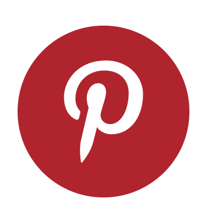 Pinterest - ¡Suscríbete al boletín de novedades de Arguments!