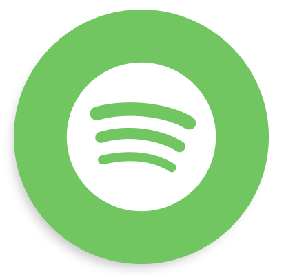 Spoti 412x403 - ¡Arguments en Spotify!
