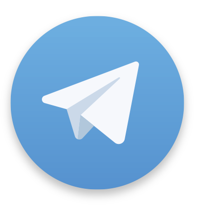 Telegram - ¡Suscríbete al boletín de novedades de Arguments!