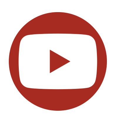 Yt - ¡Suscríbete al boletín de novedades de Arguments!