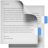 Inicio bookmark tabs 1f4d1 - Inicio