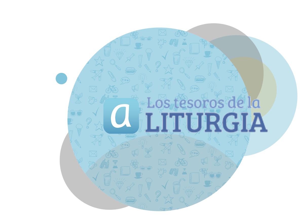Liturgia - Catequesis