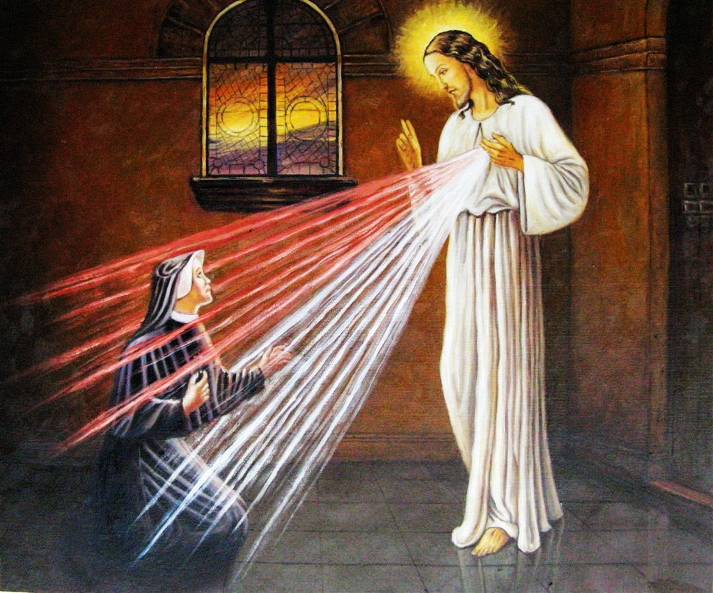 divina_misericordia_santa_faustina_arguments_catequesis_jmj_young_answers