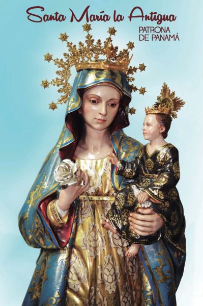 santa_maria_de_la_antigua