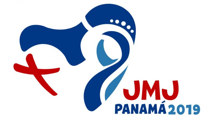 logo-jmj-panama-2019